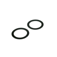 Riduttore altoparlante universale da 165mm a 130mm