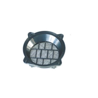 Supporti Fiat Uno 130mm anteriori