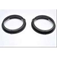 Supporti Ford C-Max 2010, Focus 11/2010> 165mm anteriore/posteriore