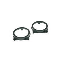 Supporto Honda Civic 2002>2005,Jazz 2008 130mm anteriore