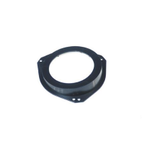 Supporti Opel Corsa 93>06, Meriva 130mm anteriore