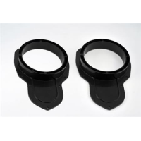 Supporti VW Passat 3C - CC 2008> 165mm anteriore