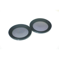Griglie 130-158mm VW Golf 3 anteriore