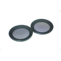 Griglie 130-158mm VW Golf 3 posteriore