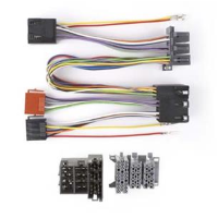 CAVO VV Opel Astra 2001, Vectra,Omega 2000