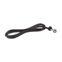 Cavo antenna cm 330