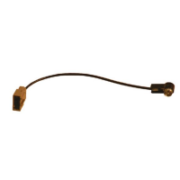 Adattatore antenna Subaru 2008> ISO