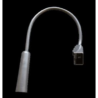 Adattatore antenna Volvo Din femmina