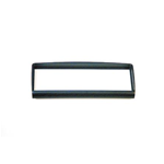 Mascherina Alfa 156 fino al 2002