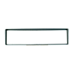 Mascherina Alfa GTV dal 2003