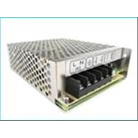 Alimentatore 12 volt,150 watt,12,5 ampere per bobina led