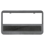 Mascherina Alfa 159 dal 2006