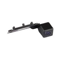 TELECAMERA PERSONALIZZATA VW GOLF V ,PASSAT 2011/TOURAN, AUDI A6