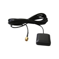 Antenna Gps da interno