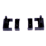 Mascherina Audi A6 dal 97,A4 dal 99