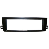 Mascherina iso Renault Koleos 2008>