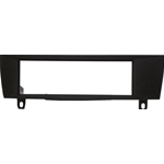 Mascherina Bmw serie 3 dal 2006