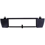 Mascherina Bmw  Z4 dal 2003 al 2009