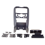 Kit adattatore Mini Cooper dal 2007 al 2010