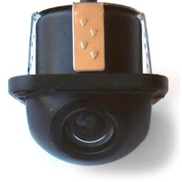 TELECAMERA da incasso
