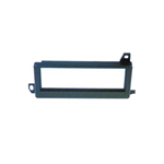 Mascherina Voyager 96>99, Cherokee 96>99, Grand Cherokee 96>99, Wrangler 04/97>, 300M <2001, Neon <2001, Viper 93>00