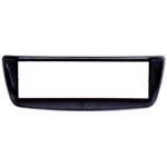 Mascherina Citroen C1,Peugeot 107,Toyota Aygo