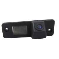 TELECAMERA PERSONALIZZATA OPEL ANTARA