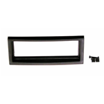 Mascherina Peugeot 407,Citroen C5 dal 2005 al 2008