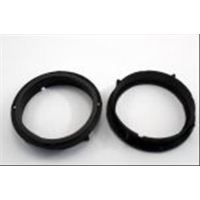 Coppia supporti 165mm VW ,Skoda ,Seat