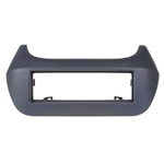 Mascherina Fiat Qubo,Fiorino 2008,Citroen Nemo,Peugeot Bipper 2010