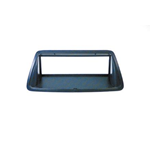 Mascherina Fiat Bravo <2002, Brava, Marea