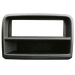 Mascherina Fiat Croma 2005>