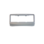 Mascherina Fiat Multipla <2006 - colore grigio