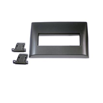 Mascherina Fiat Stilo