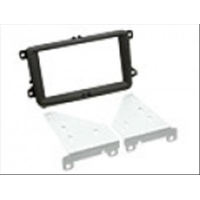 Kit doppio iso Seat, Volkswagen, Skoda