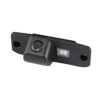 RETROCAMERA X INSTALL. SU SUPP. OEM KIA SPORTAGE 2011 , CERATO , HYUNDAI SONATA , TUCSON
