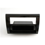 Mascherina doppio din Fiat Bravo 2007> con cassetto