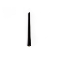 Stelo di ricambio universale 20 cm in gomma M5