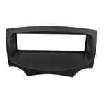 Mascherina Ford Ka 2009>