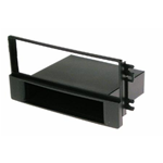 Mascherina Kia Carnival 2001>2002