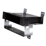 Mascherina Kia Carnival 2006>