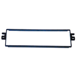 Mascherina Kia Rio 2001<2005, Carens 00>, Clarus