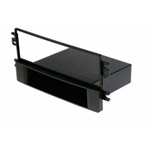 Mascherina Kia Carens II° 10/2004>2007