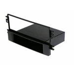 Mascherina Kia Carens II° 10/2004>2007 con cassetto porta cd