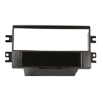 Mascherina Kia Carens 2007>