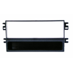 Mascherina Kia Sorento 2002>2004