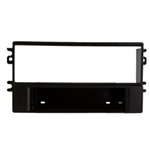 Mascherina Kia Sorento 2006>