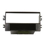 Mascherina Kia Sportage 2008>