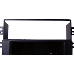 Mascherina Kia Cerato 2007>