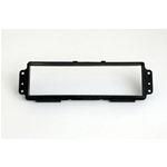 Mascherina Kia Picanto 2008>